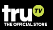 TruTV Shop discount codes