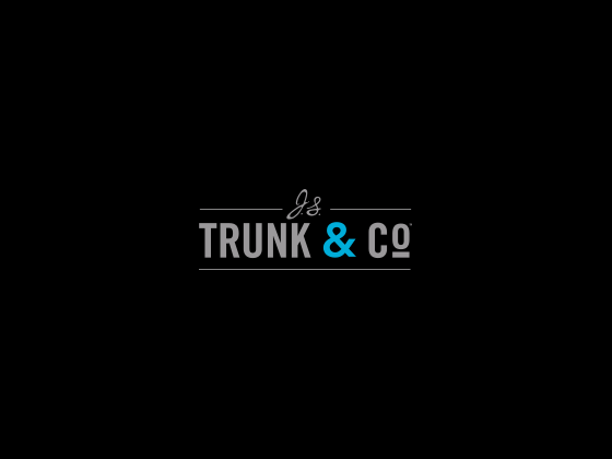 Updated Trunk & Co and Deals discount codes