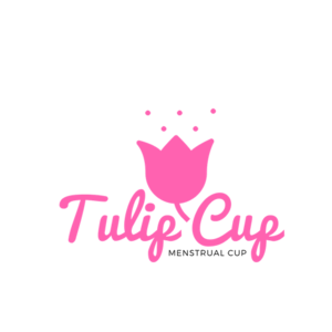 Tulip Cup discount codes