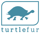 Turtle Fur & Copons discount codes