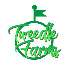 Tweedle Farmss & discount codes