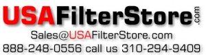 USAFilterStores &