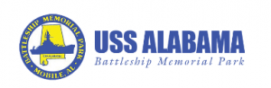 USS Alabama Battleship Memorial Parks & discount codes