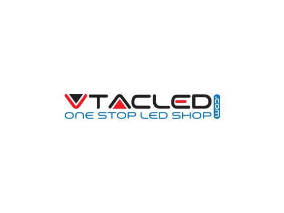 Valid VTACLED and Offers discount codes