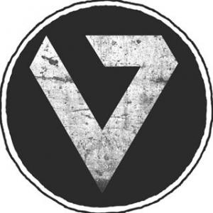 Valkyrie Dynamicss &
