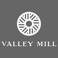 Valley Mill