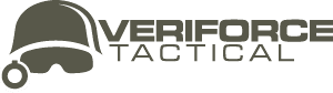 Veriforce Tacticals & discount codes