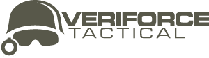 Veriforce Tacticals &