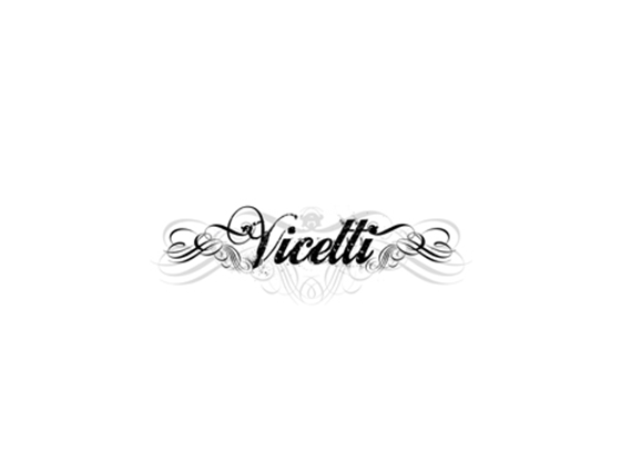 Vicetti - discount codes