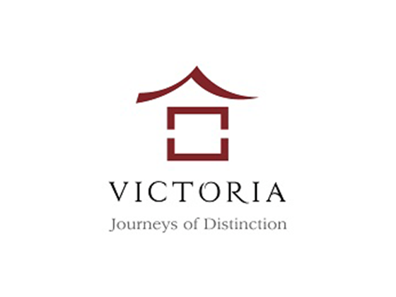 Valid VictoriaHotels
