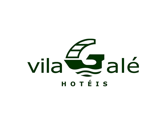 List of Vila Gale voucher and discount codes