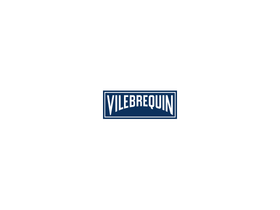 View Vilebrequin discount codes