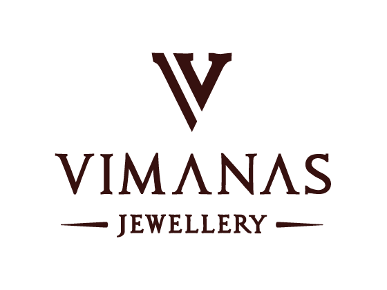 Vimanas Jewellery discount codes