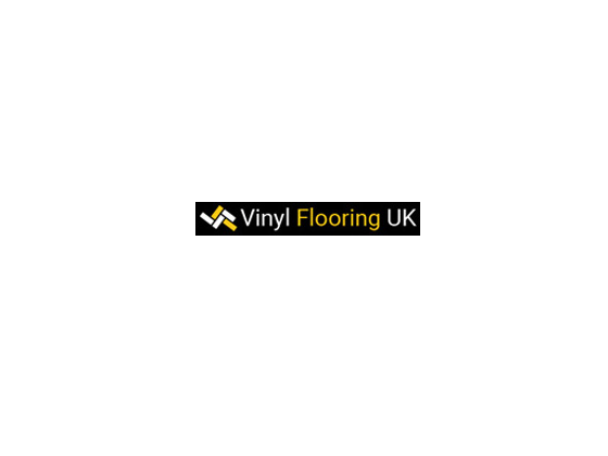 View Vinyl Flooring UK and