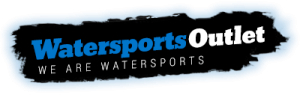 Watersports Outlets &