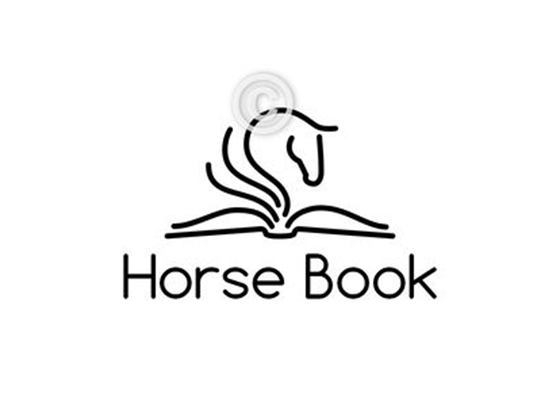 White Horse Books discount codes