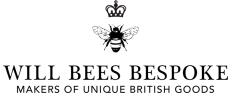 Will Bees Bespoke discount codes