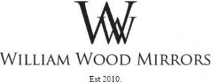 William Wood Mirrors