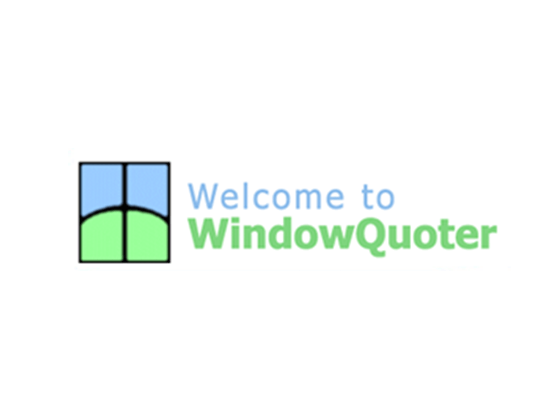 View Window Quoter