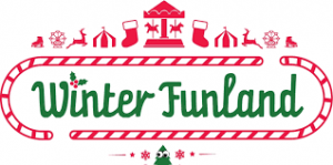 Winter Funland discount codes