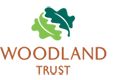 Woodland Trust discount codes