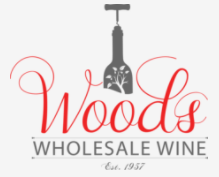 Woods Wholesale Wine discount codes