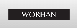 Worhan discount codes