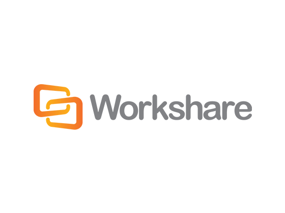 Complete list of Work Share