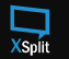 XSplit discount codes