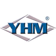 Yankee Hill Machines & discount codes