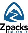 ZPackss & discount codes