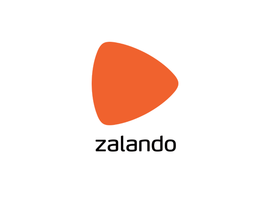 Zalando,