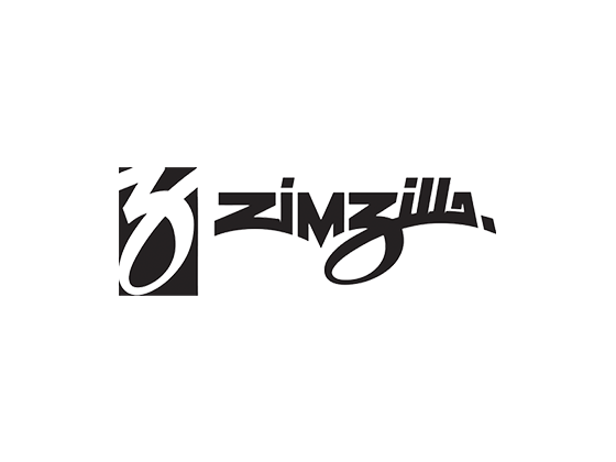 Zimzilla