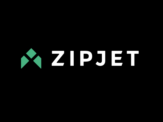 Zipjet discount codes