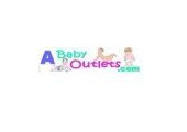 A Baby Outlet discount codes