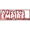 A Freebie Empire discount codes