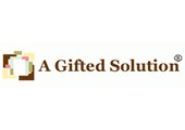 A Gifted Solution discount codes