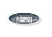 A Kosher Basket discount codes