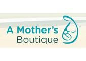 A Mother\'s Boutique discount codes
