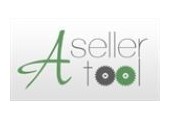 A Seller Tool discount codes
