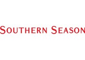 A Southern Season discount codes