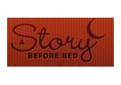 A Story Before Bed discount codes