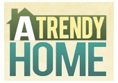 A Trendy Home discount codes