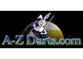 A-z Darts discount codes