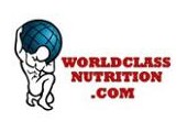 A-Z nutrition discount codes