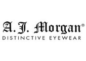 A.J. Morgan discount codes