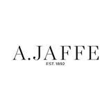 A.JAFFE discount codes