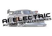 A1 Electric discount codes