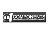 A1Components discount codes