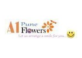 A1puneflowers.com discount codes